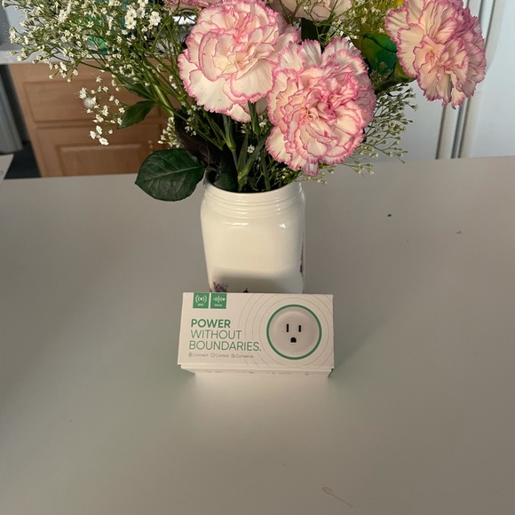 Casalink smart plugs - Picture 3 of 5